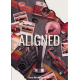 Aligned