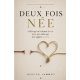 Deux fois née