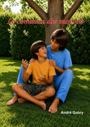 Le commun des mortels
