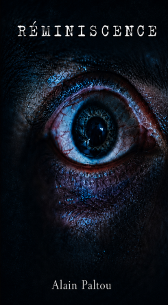 RÉMINISCENCE