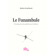 Le funambule