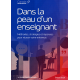 Dans la peau d'un enseignant