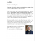 Le Billet. Ce qui ne s'achète pas. 