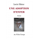 Une adoption d'enfer