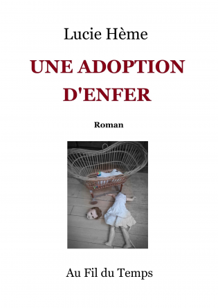 Une adoption d'enfer