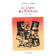 Le livre des préfaces