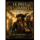 Le Prix des Ombres.