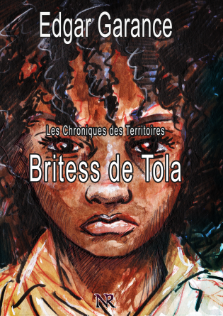 Britess de Tola