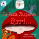 Le Petit Chaperon Rrr!...