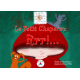 Le Petit Chaperon Rrr!...
