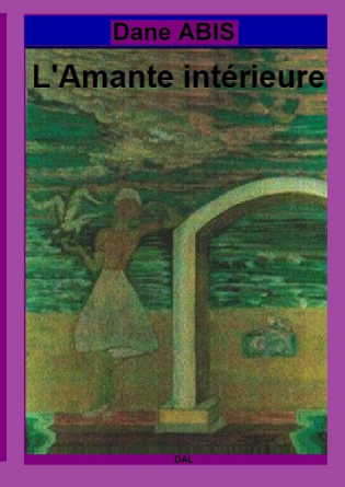 L'AMANTE INTERIEURE