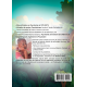 LE TAMBOUR BELE EN PSYCHIATRIE