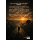 Aux confins de l'homme