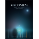 Zirconium