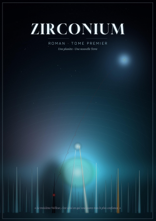 Zirconium