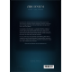 Zirconium