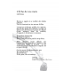 L'Écho de nos mots 