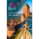 Le Bal des Garces au Château