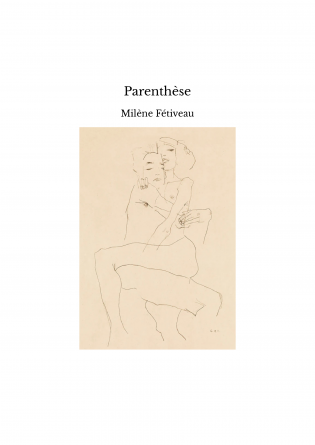 Parenthèse