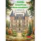 PETITS MEUTRES MORVANDIAUX tome 1