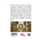 PETITS MEUTRES MORVANDIAUX tome 1