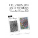 COLORIAGES SECRETS D'EDEN - 7