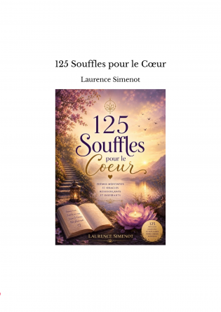 125 Souffles pour le Cœur