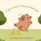 C’est juste pour rigoler