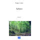 Arbres