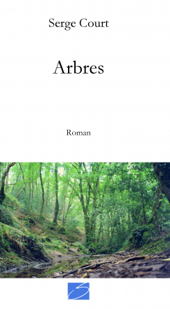 Arbres