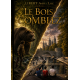 Le Bois Comblez