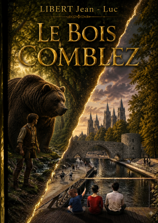 Le Bois Comblez