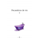 Poussières de vie I