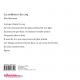 La stridence du coq
