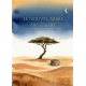 Le Nouvel Arbre du Ténéré