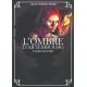 L'Ombre d'Artembourg - tome 1