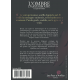 L'Ombre d'Artembourg - tome 1