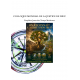 COLLOQUE MONDIAL DE LA JUSTICE DE DIEU