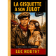 La Gisquette à son Julot