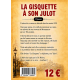 La Gisquette à son Julot
