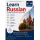 Learn Russian: Beginner to B2