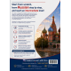Learn Russian: Beginner to B2