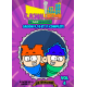 Casual Cartoon : La Saga Crossover 4