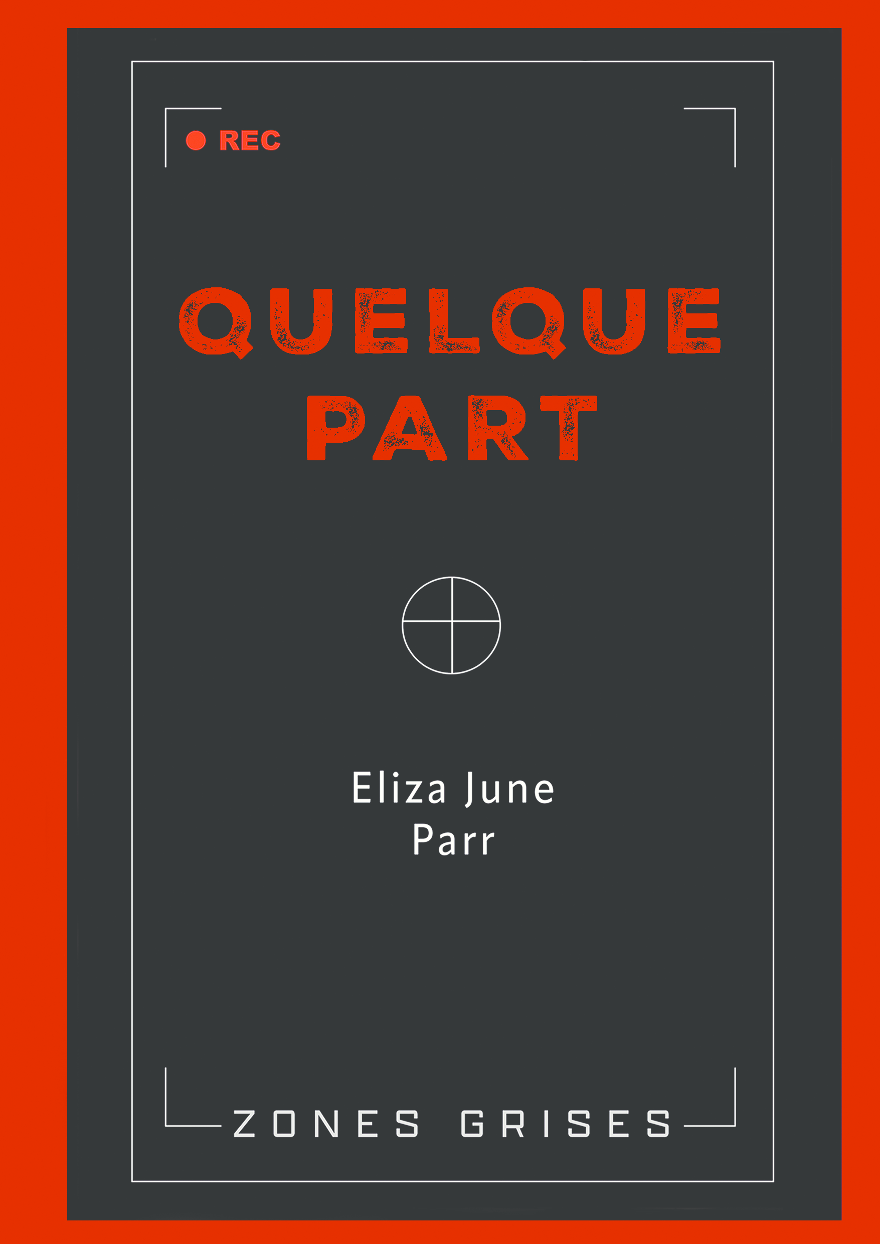 Quelque part