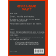 Quelque part
