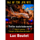 Vol AF 738 - JFK/NTE