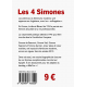 Les 4 Simones