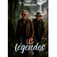 LES LÉGENDES