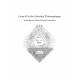 Livre d'Or de la Société Théosophique