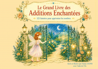 Les tables d'additions magiques